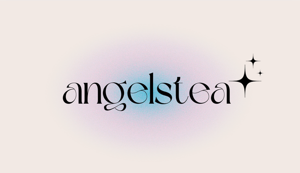 Angelstea