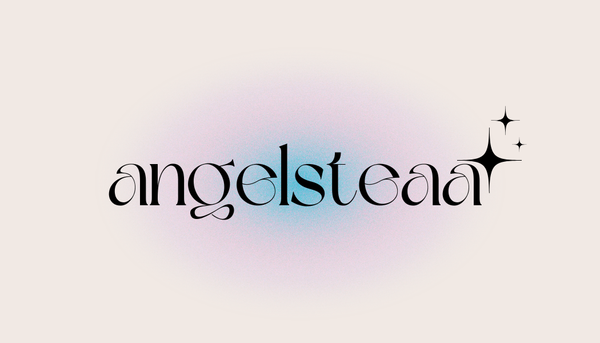 Angelsteaa