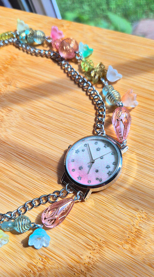 Whimsy Hour